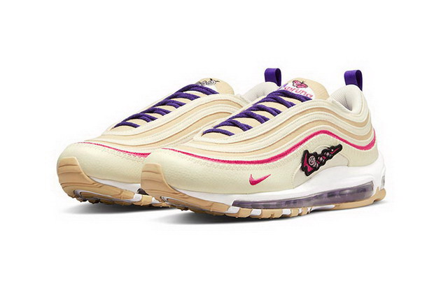 men air max 97 shoes 2022-5-14-003